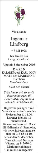 Upsala Nya Tidning