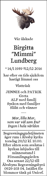 Piteå-Tidningen
