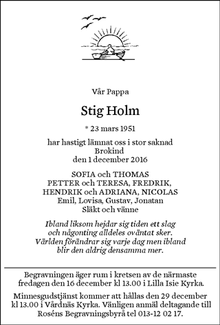 Östgöta Correspondenten
