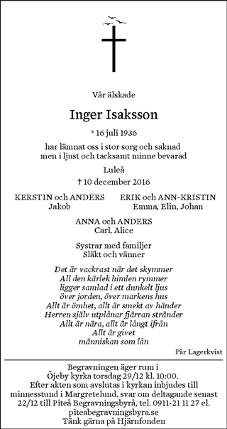 Piteå-Tidningen