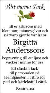 Skaraborgs Allehanda