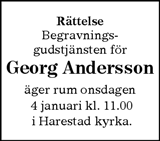 Göteborgs-Posten
