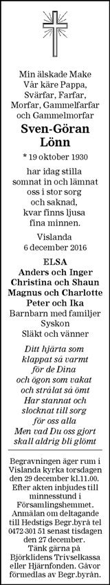 Smålandsposten