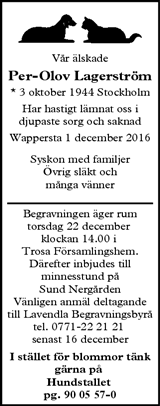 Södermanlands Nyheter