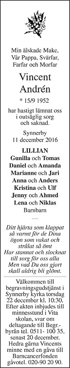 Skaraborg Läns Tidning