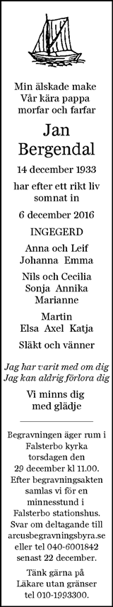 Sydsvenskan