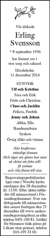 Kristianstadsbladet