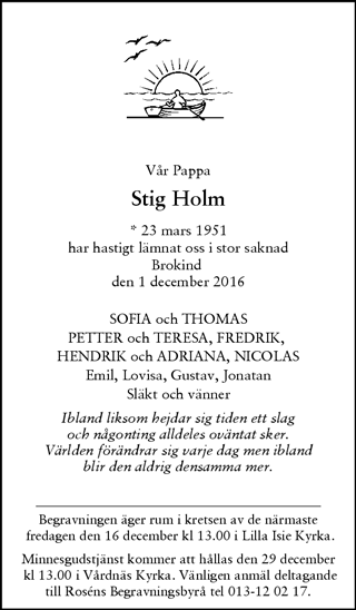 Svenska Dagbladet