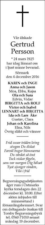 Nya Wermlands-Tidningen