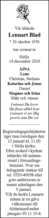 Markbladet
