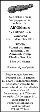 Södermanlands Nyheter