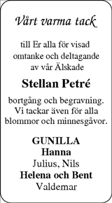 Norra Halland