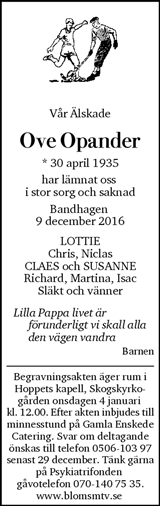 Dagens Nyheter
