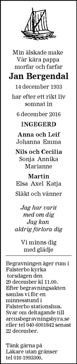 Blekinge Läns Tidning