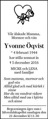 Dagens Nyheter