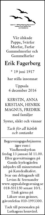 Svenska Dagbladet