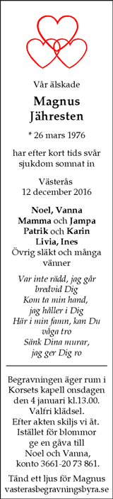 Vestmanlands Läns Tidning