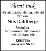 Katrineholms-Kuriren
