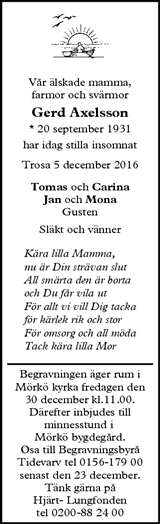 Södermanlands Nyheter