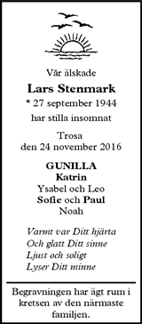 Södermanlands Nyheter