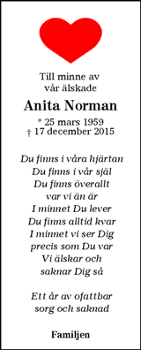 TTELA Trollhättans tidning & Elfsborgs läns allehanda