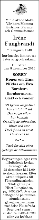 Vimmerby Tidning,Kinda Posten