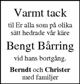 Tranås Tidning,Smålands-Tidningen,Smålands Dagblad,Vetlanda Posten