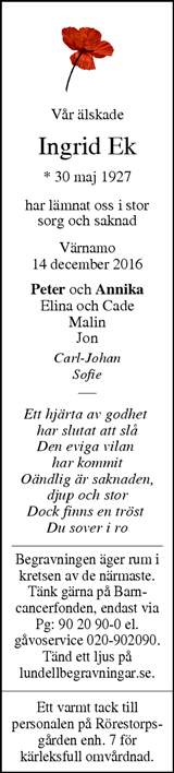 Värnamo Nyheter