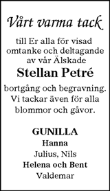 Göteborgs-Posten