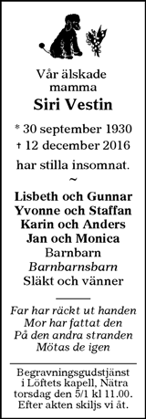 Örnsköldsviks Allehanda