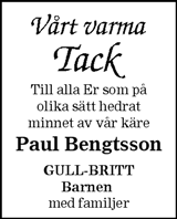 Smålandsposten