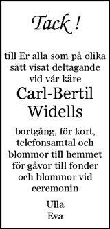 Sydsvenskan