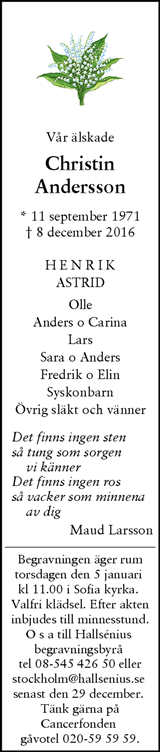 Svenska Dagbladet
