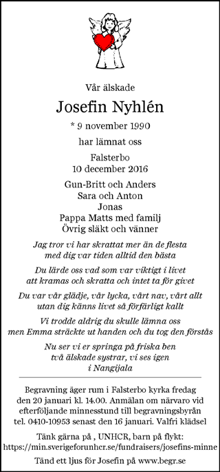 Sydsvenskan