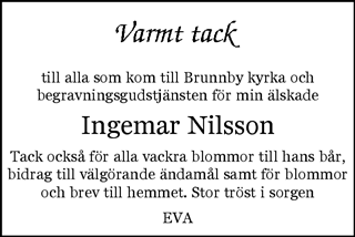 Nordvästra Skånes Tidningar,Landskrona-Posten,Helsingborgs Dagblad