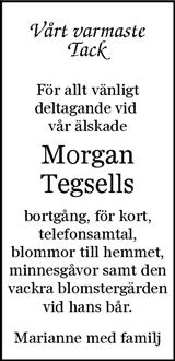 Helsingborgs Dagblad