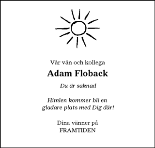 Göteborgs-Posten