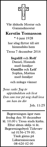 Södermanlands Nyheter