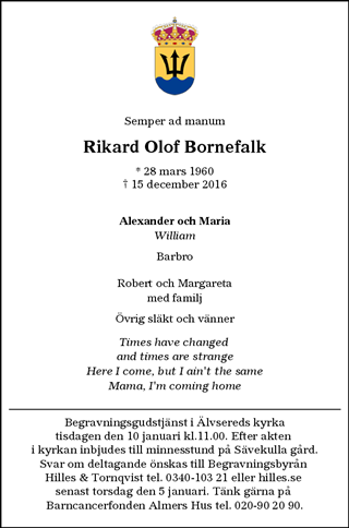 Hallands Nyheter