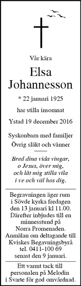 Ystads Allehanda