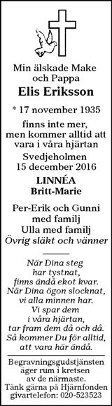 Örnsköldsviks Allehanda