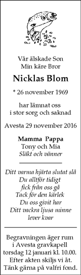 Avesta Tidning