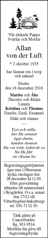 Jönköpings-Posten