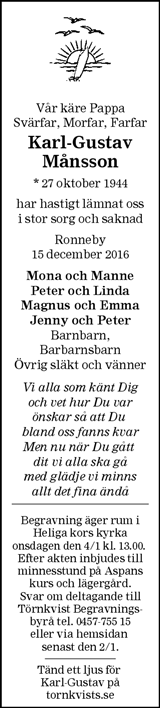 Blekinge Läns Tidning,Sydöstran