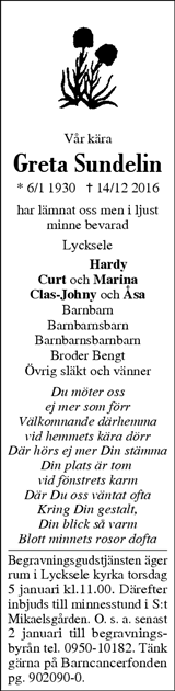 Västerbottens Folkblad,Västerbottens-Kuriren