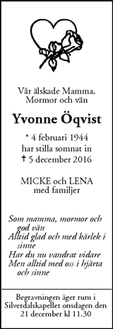 Mitt i Upplands Väsby