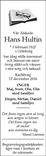 Skaraborgs Allehanda