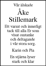 Tranås Tidning,Smålands-Tidningen,Smålands Dagblad,Vetlanda Posten