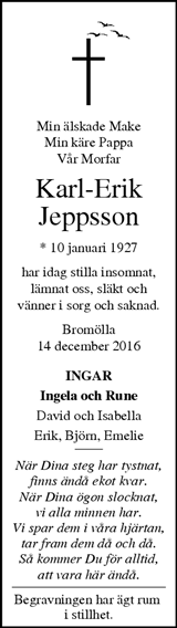 Kristianstadsbladet