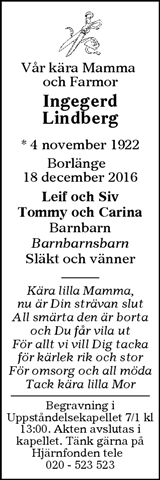 Borlänge Tidning,Falu-Kuriren,Södra Dalarnes Tidning,Nya Ludvika Tidning